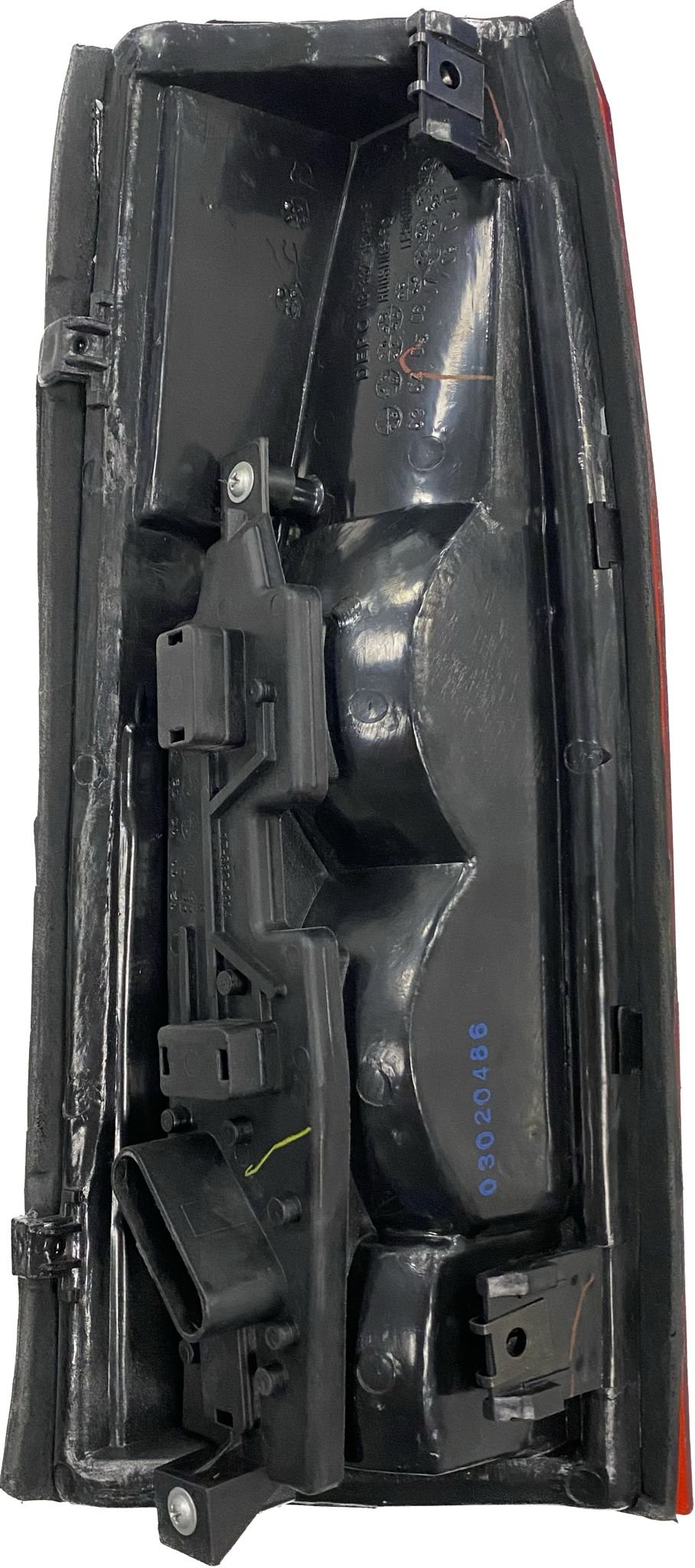 Wmax WM321914 — 1