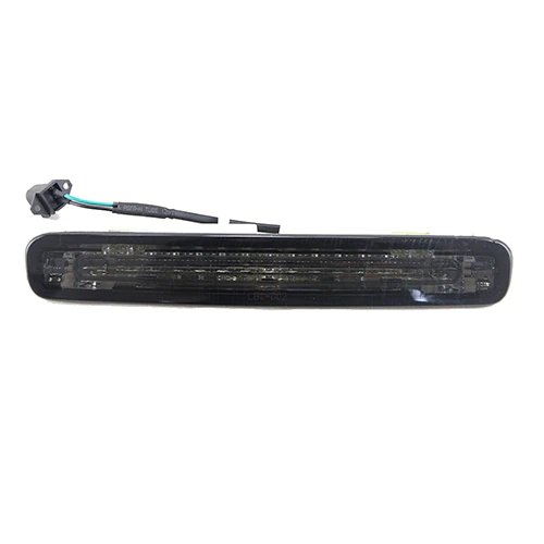 Wmax WM325588