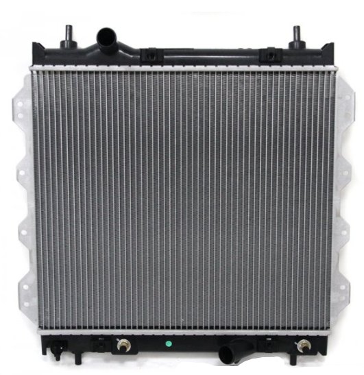 Wmax WM336891