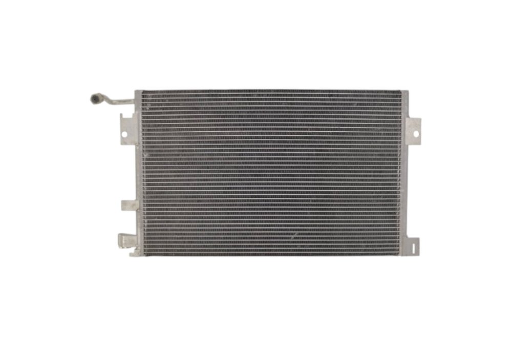 Wmax WM454786