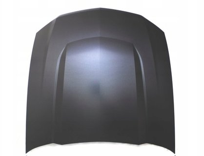 Wmax WM482130-DAMAGED-2