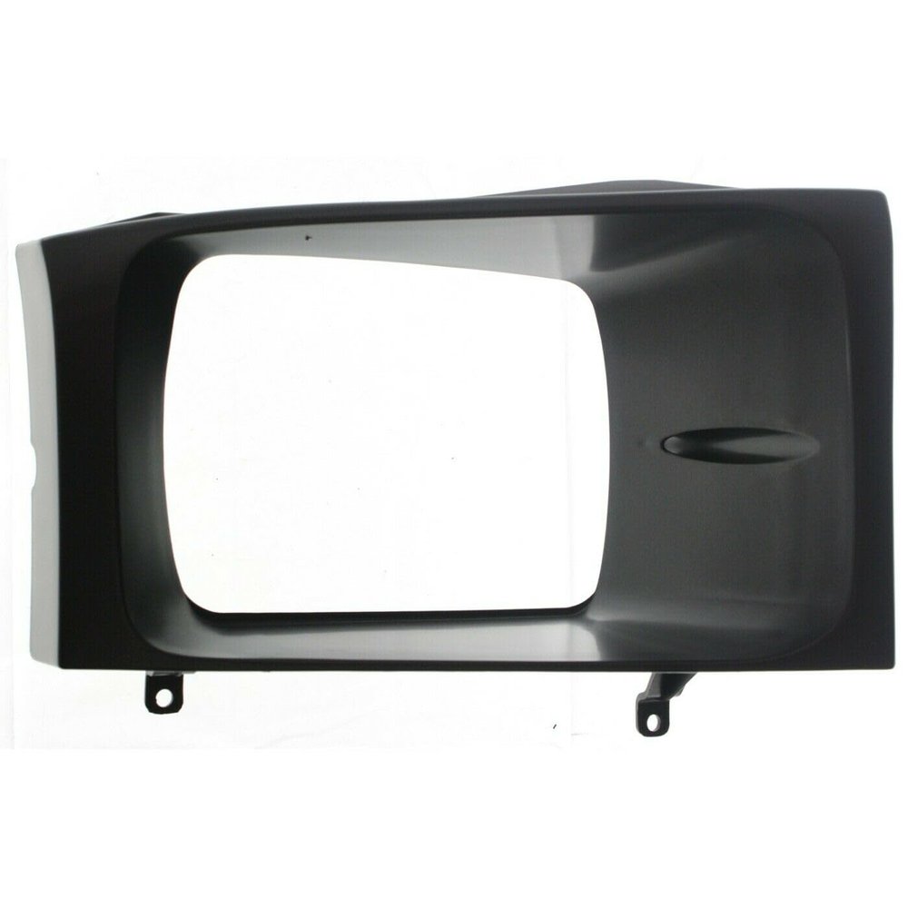 Wmax WM513157