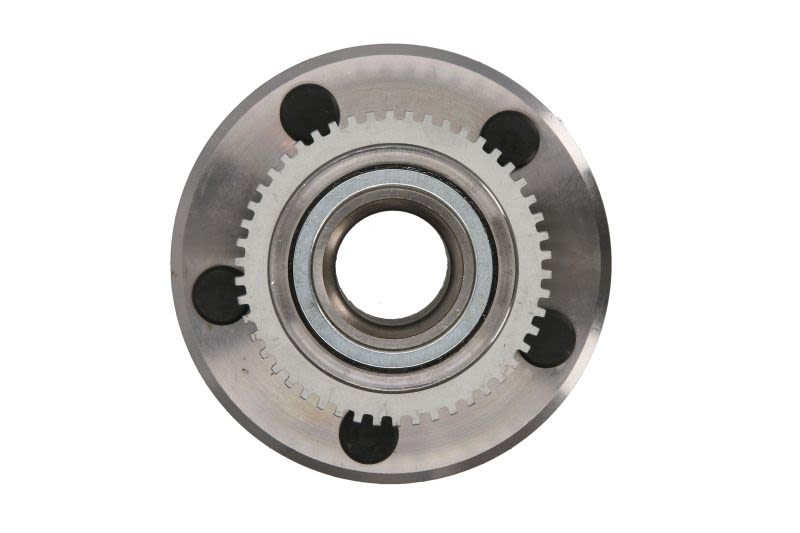 Wmax WM513221 — 1
