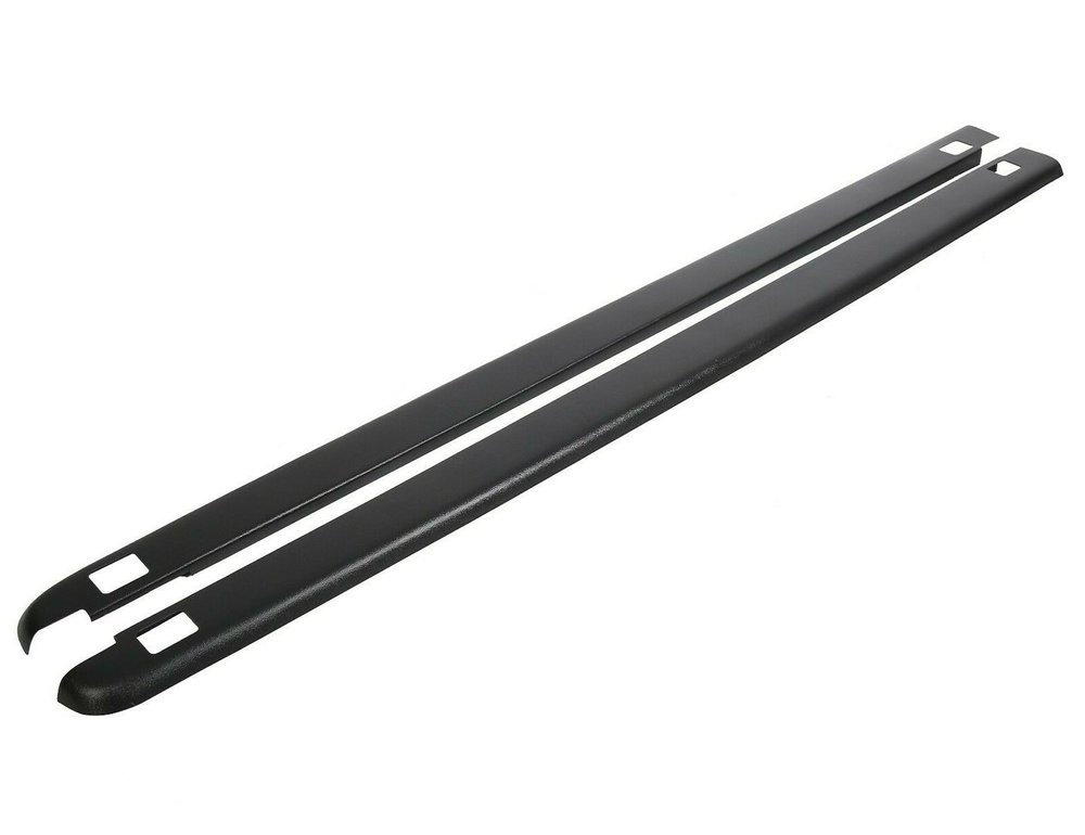 Wmax WM540205