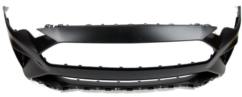 Wmax WM613212