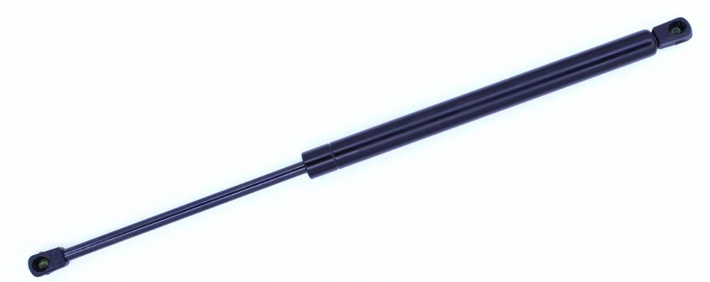 Wmax WM613725