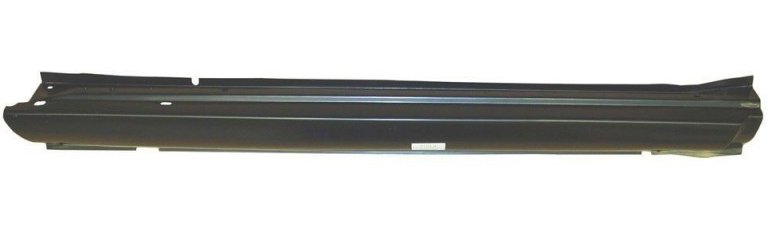 Wmax WM63900L