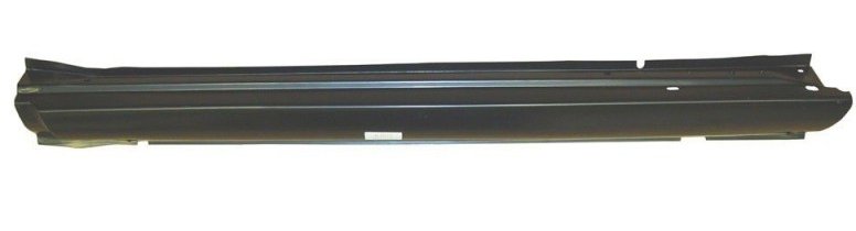 Wmax WM63900R