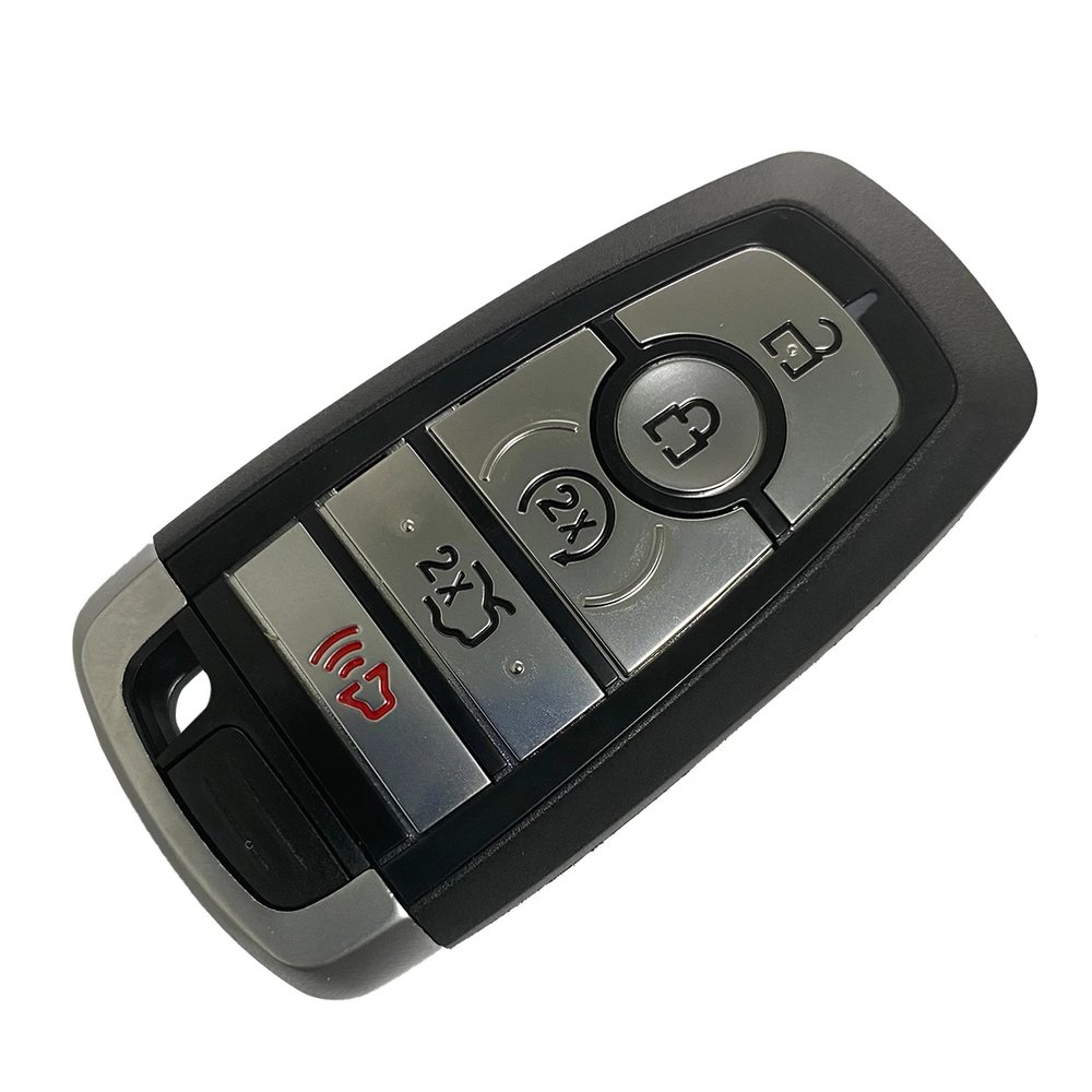 Wmax WM687992