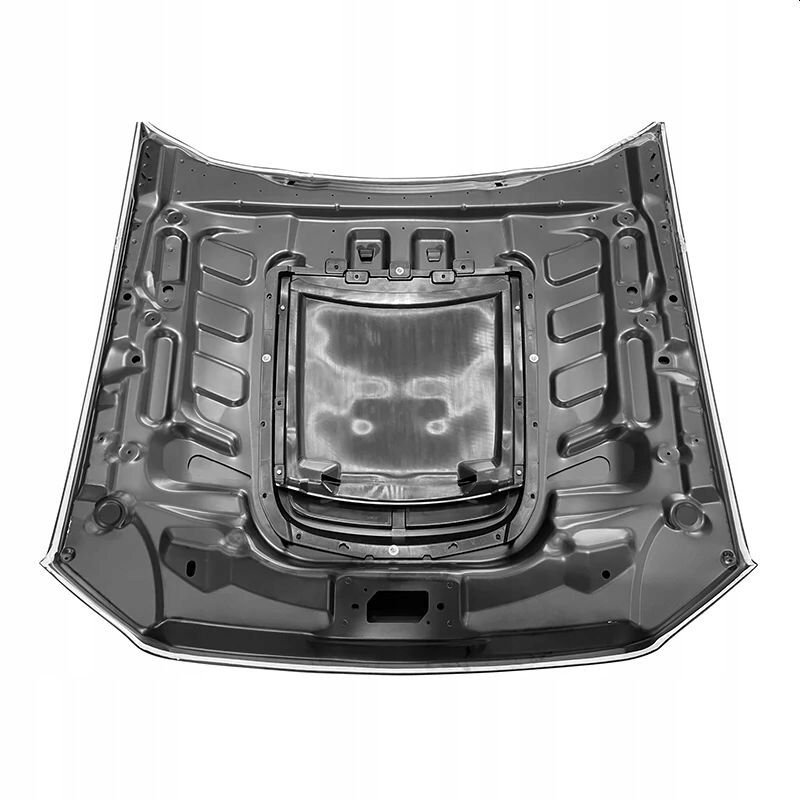 Wmax WM771314 — 1