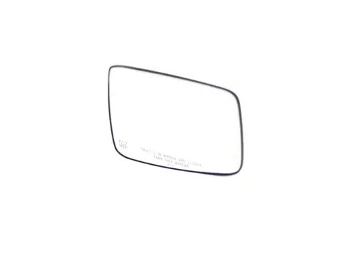 Wmax WM810110 — 1