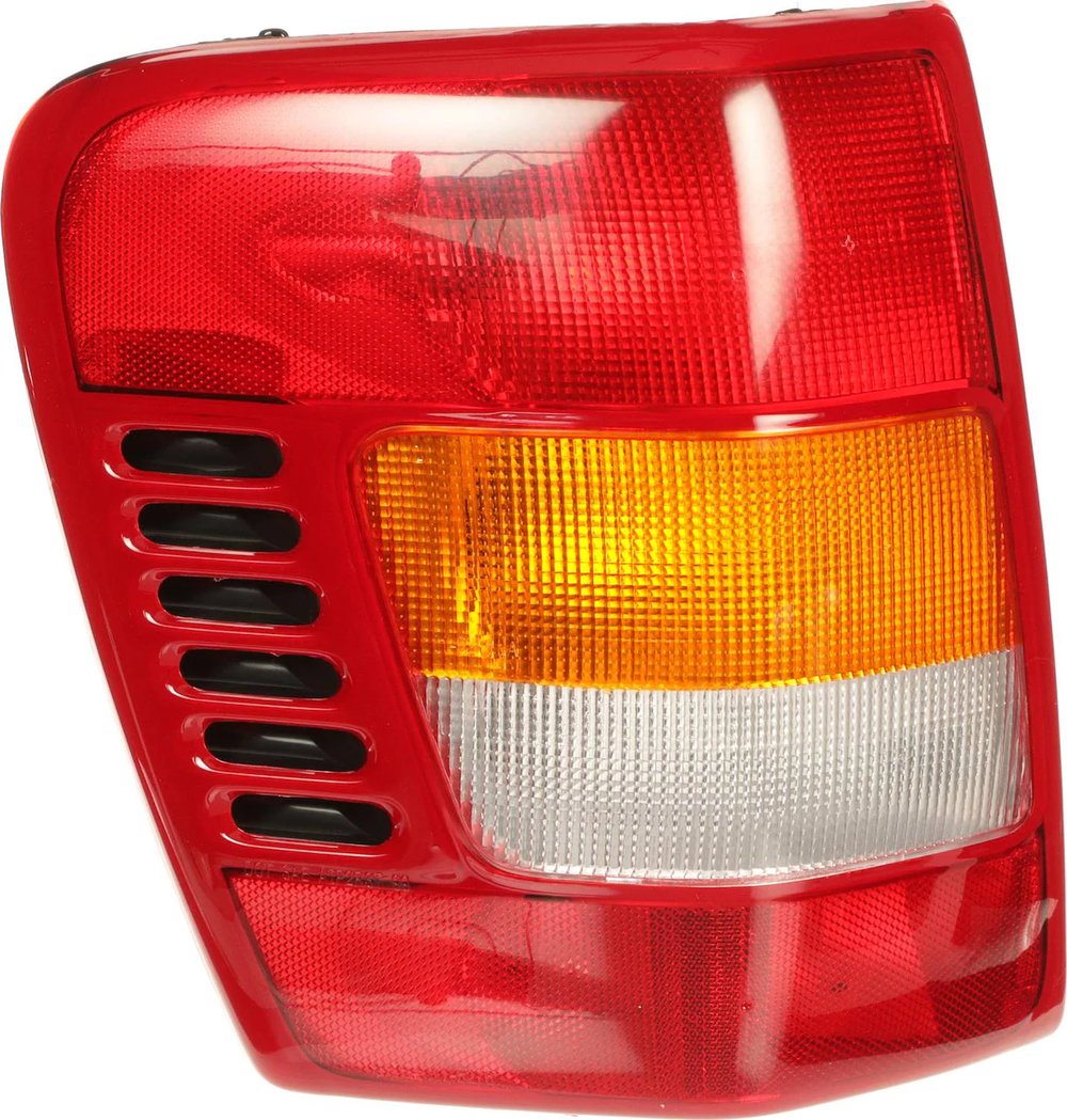 Wmax WM852752