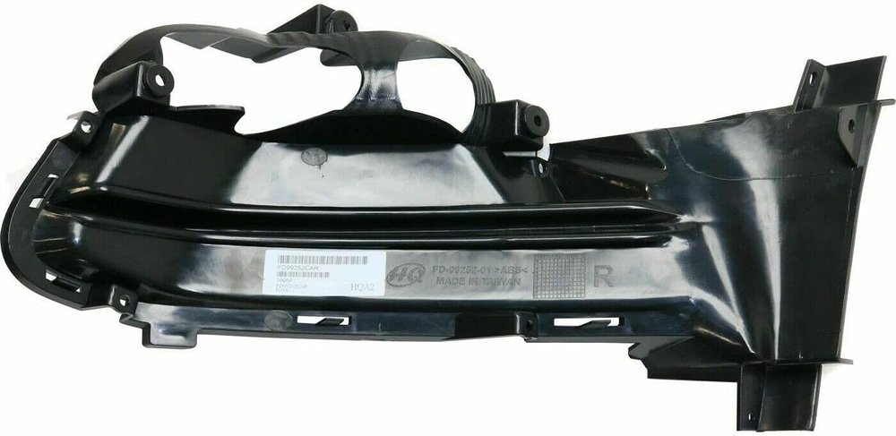 Wmax WM992520 — 1