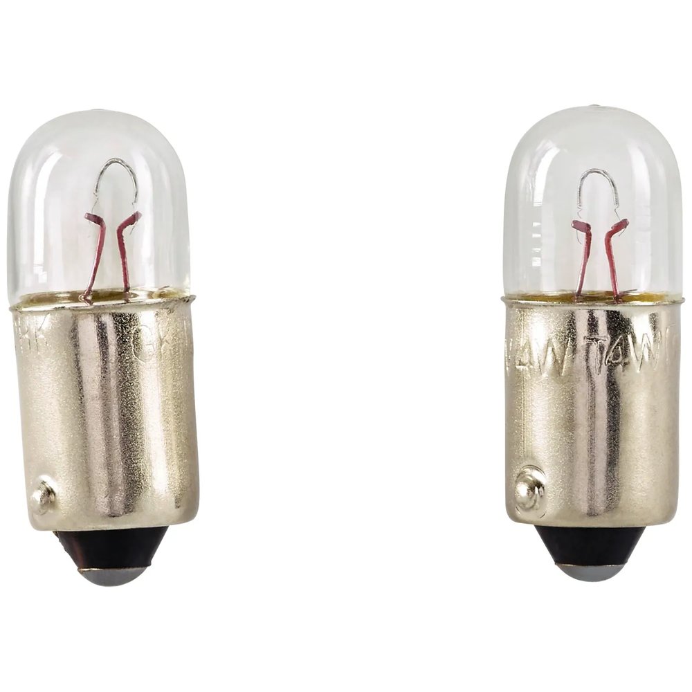 Wmax WMBA9ST4W