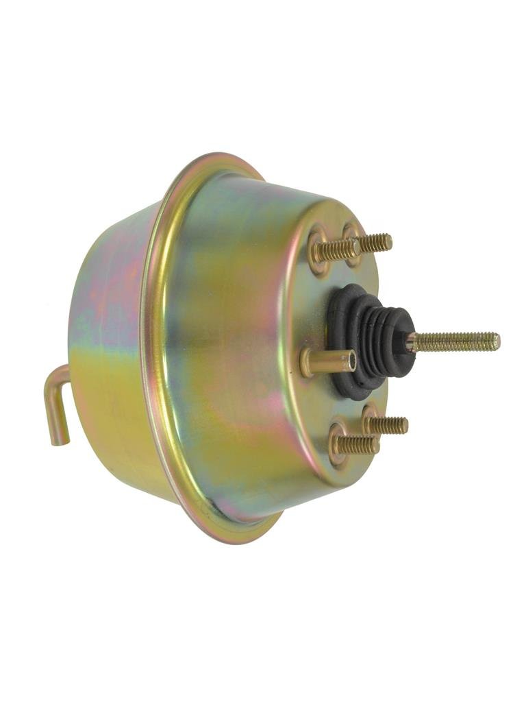Wmax WMU47407L
