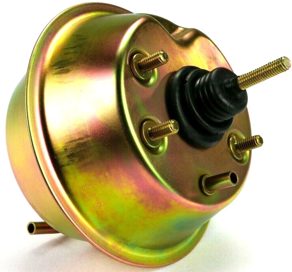 Wmax WMU47407R