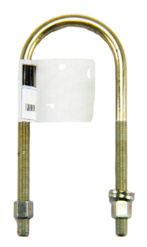 Wmax WMUA122R