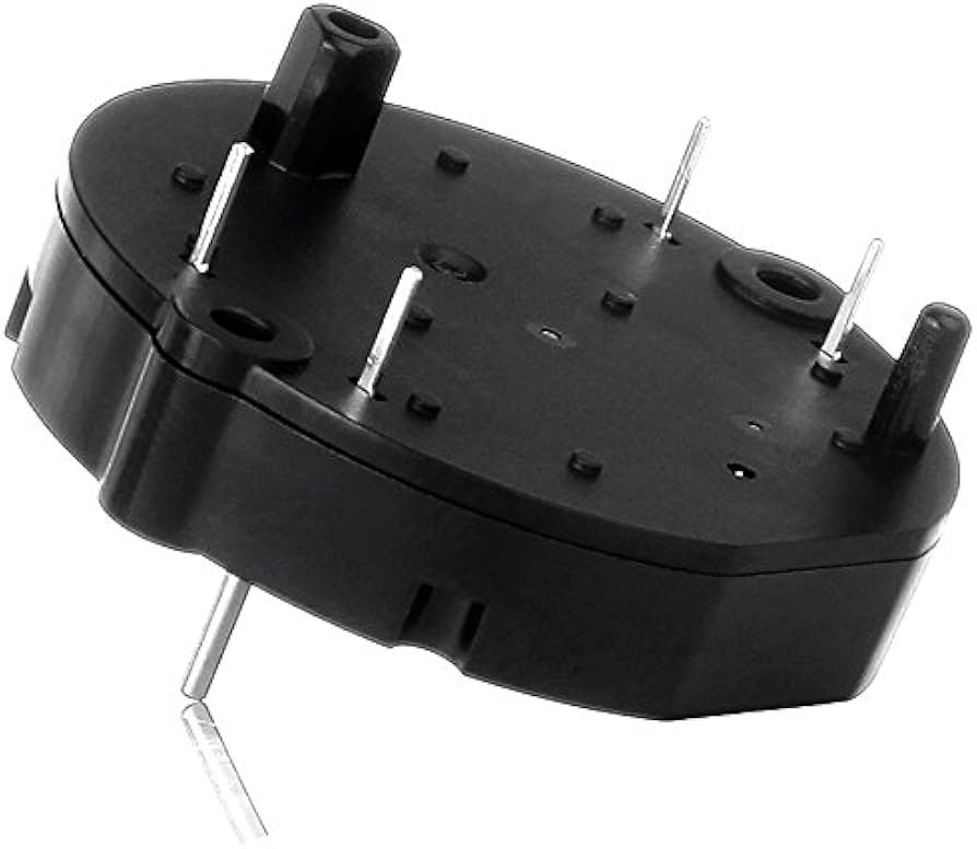 Wmax WMX25589