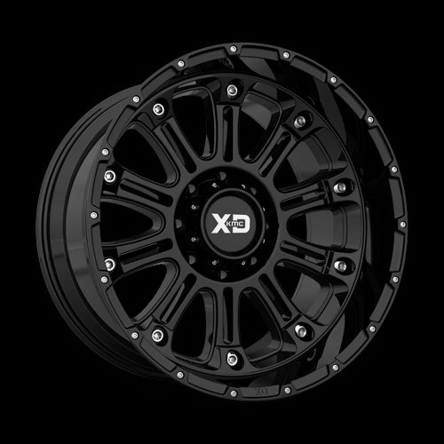 XD Wheels XD82929068300