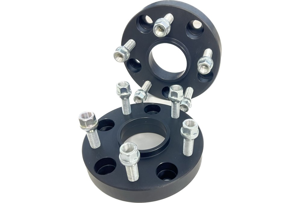 Xilema DF31B — 1