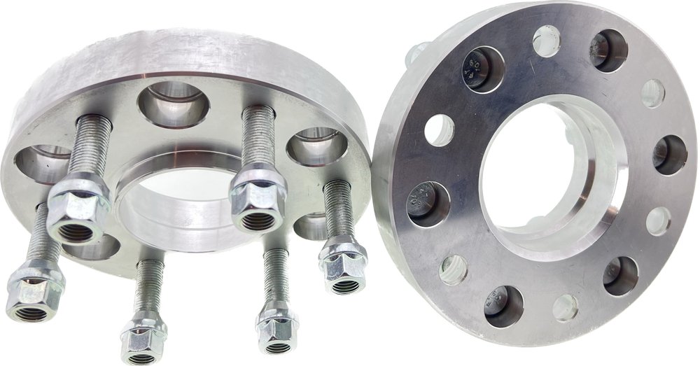 Xilema DF34