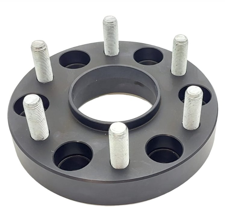 Xilema DF34B — 1