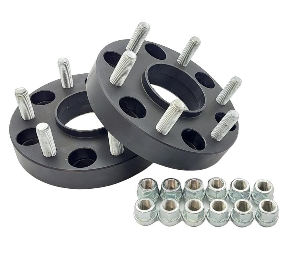 Xilema DF34B