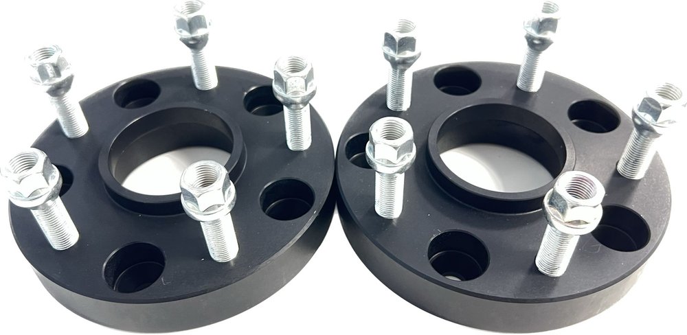 Xilema DF42B